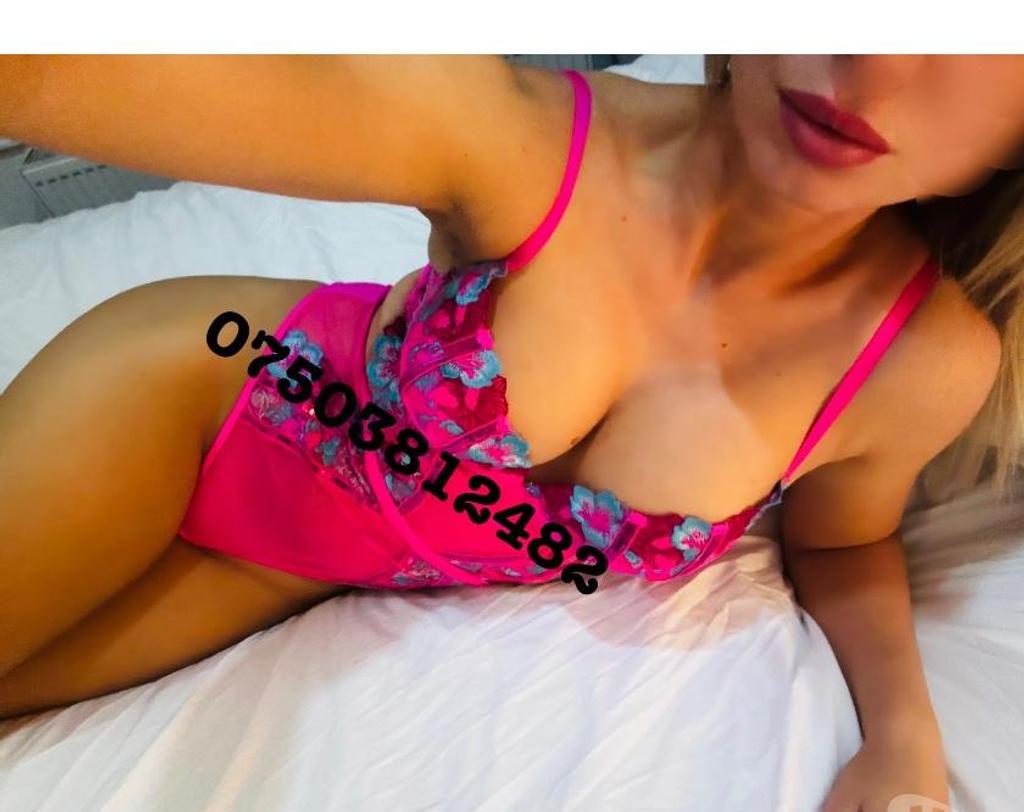  is Female Escorts. | Essex | United Kingdom | United Kingdom | scarletamour.com 