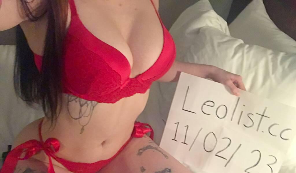 Liza is Female Escorts. | Barrie | Ontario | Canada | scarletamour.com 