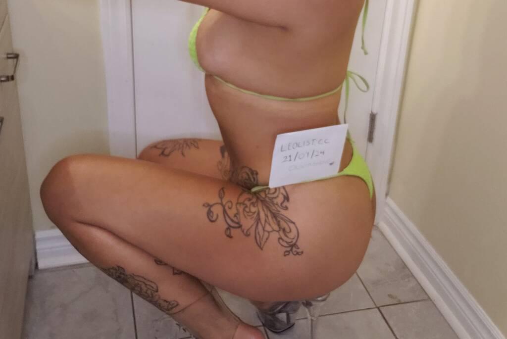 Olivia shine is Female Escorts. | Sarnia | Ontario | Canada | scarletamour.com 