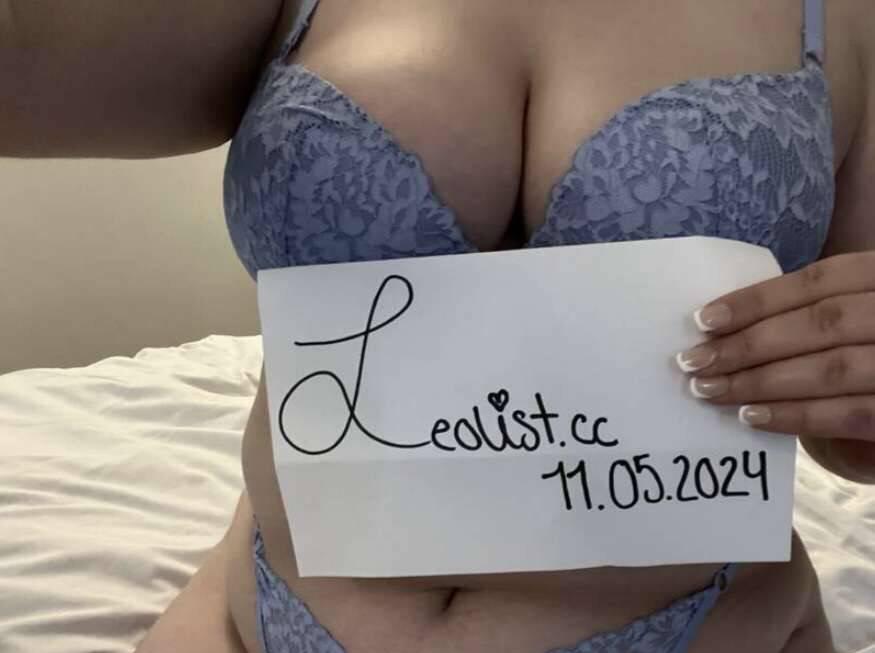 Anastasia is Female Escorts. | Hamilton | Ontario | Canada | scarletamour.com 