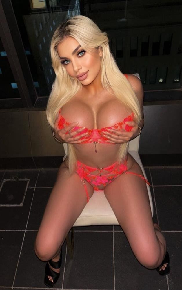 MADDY ROSE is Female Escorts. | Melbourne | Australia | Australia | scarletamour.com 