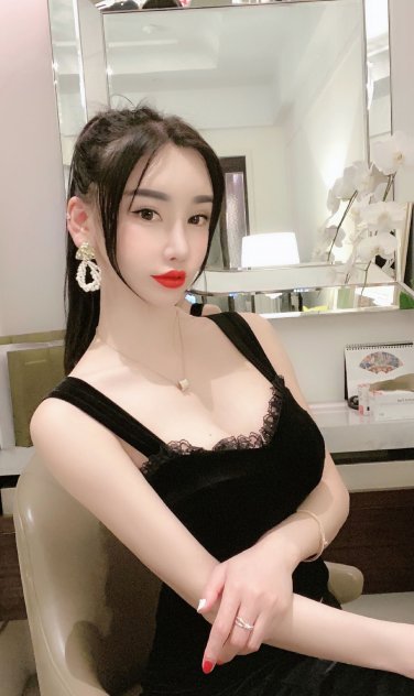  is Female Escorts. | San Francisco | California | United States | scarletamour.com 