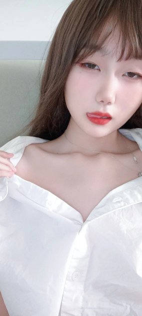  is Female Escorts. | San Francisco | California | United States | scarletamour.com 