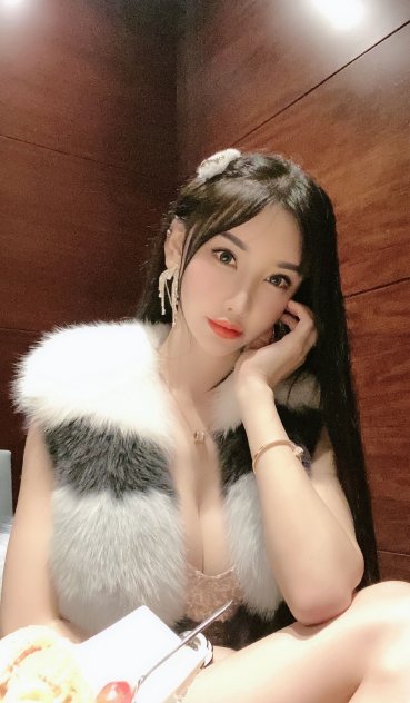  is Female Escorts. | San Francisco | California | United States | scarletamour.com 