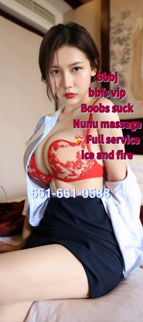  is Female Escorts. | Baltimore | Maryland | United States | scarletamour.com 