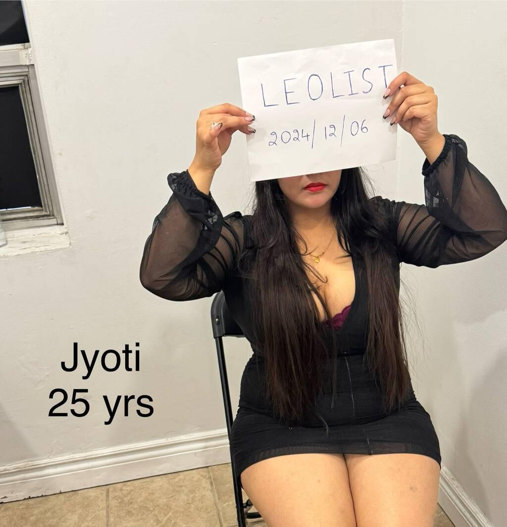 Simi Jyoti mani is Female Escorts. | Toronto | Ontario | Canada | scarletamour.com 