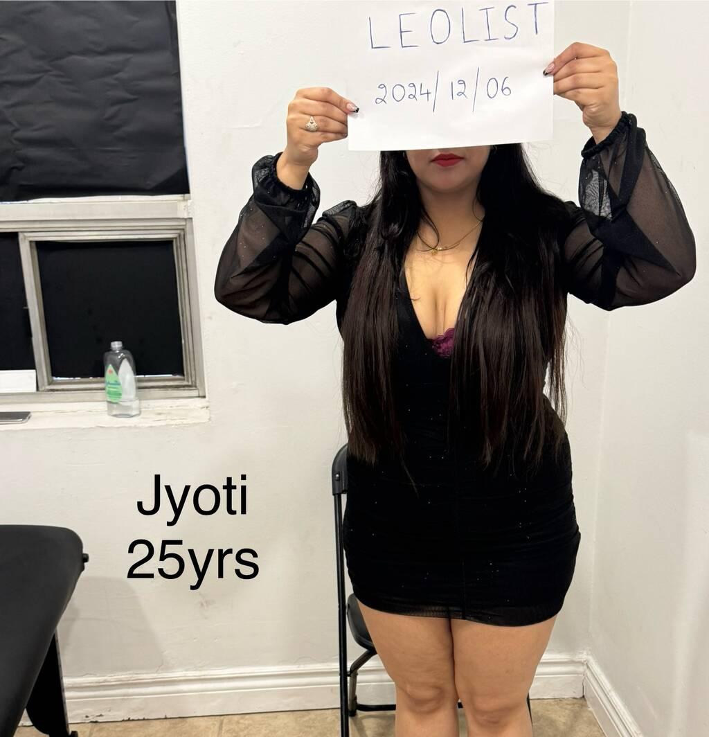 Simi Jyoti mani is Female Escorts. | Toronto | Ontario | Canada | scarletamour.com 