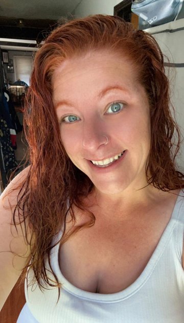  is Female Escorts. | Santa Rosa/ North Bay | California | United States | scarletamour.com 