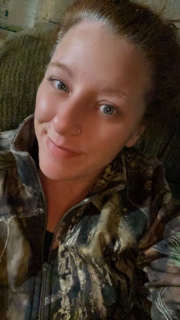  is Female Escorts. | Santa Rosa/ North Bay | California | United States | scarletamour.com 