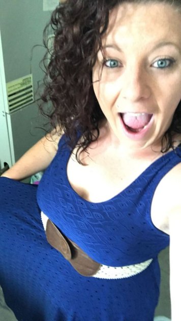  is Female Escorts. | Santa Rosa/ North Bay | California | United States | scarletamour.com 