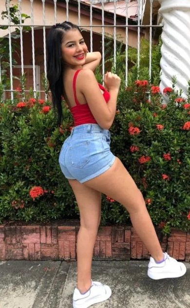  is Female Escorts. | Augusta | Georgia | United States | scarletamour.com 