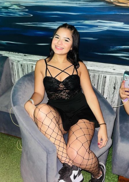  is Female Escorts. | Augusta | Georgia | United States | scarletamour.com 