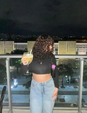  is Female Escorts. | Honolulu | Hawaii | United States | scarletamour.com 