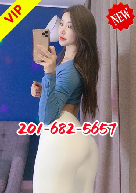  is Female Escorts. | New Jersey | New Jersey | United States | scarletamour.com 