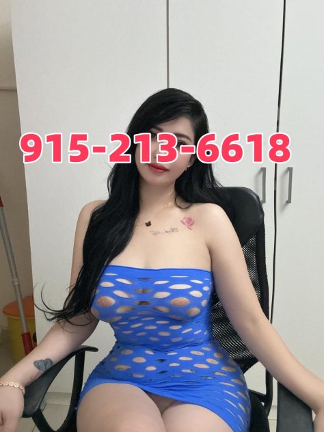  is Female Escorts. | Asheville | North Carolina | United States | scarletamour.com 