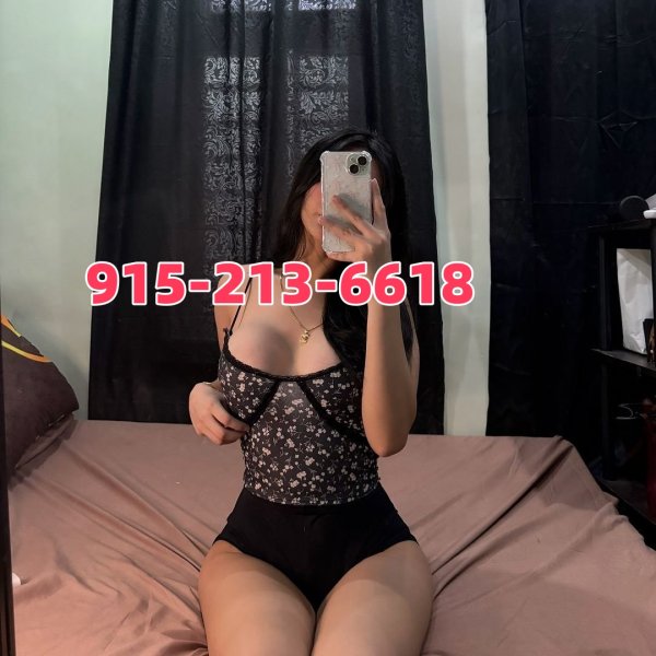  is Female Escorts. | Asheville | North Carolina | United States | scarletamour.com 
