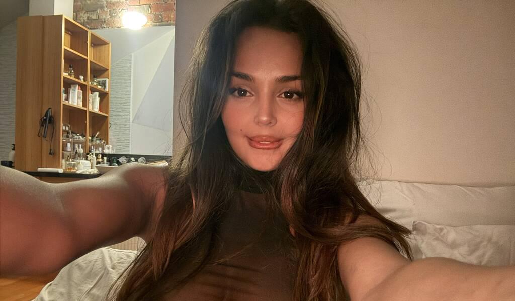 Roseline is Female Escorts. | Skeena | British Columbia | Canada | scarletamour.com 