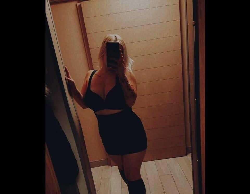 Brittany is Female Escorts. | Moncton | New Brunswick | Canada | scarletamour.com 