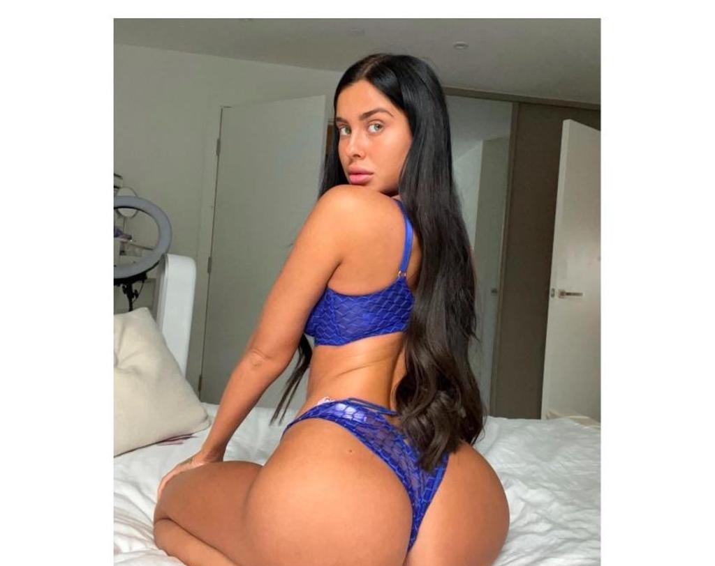  is Female Escorts. | London | United Kingdom | United Kingdom | scarletamour.com 