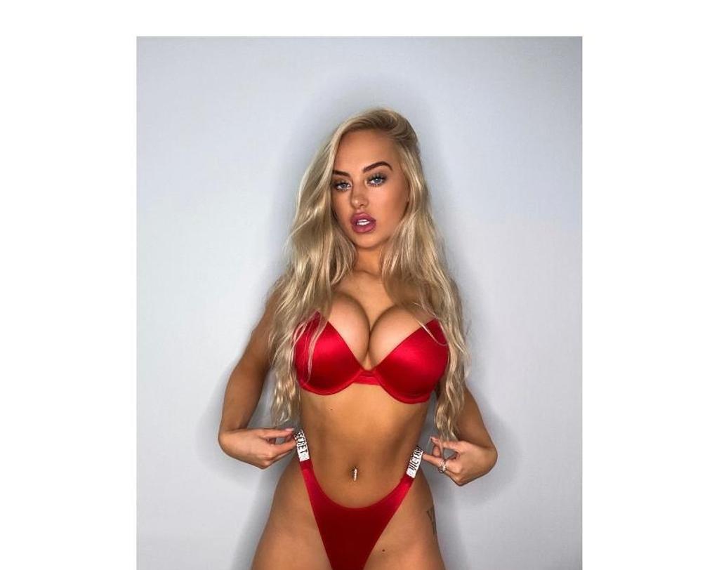  is Female Escorts. | Glasgow | United Kingdom | United Kingdom | scarletamour.com 