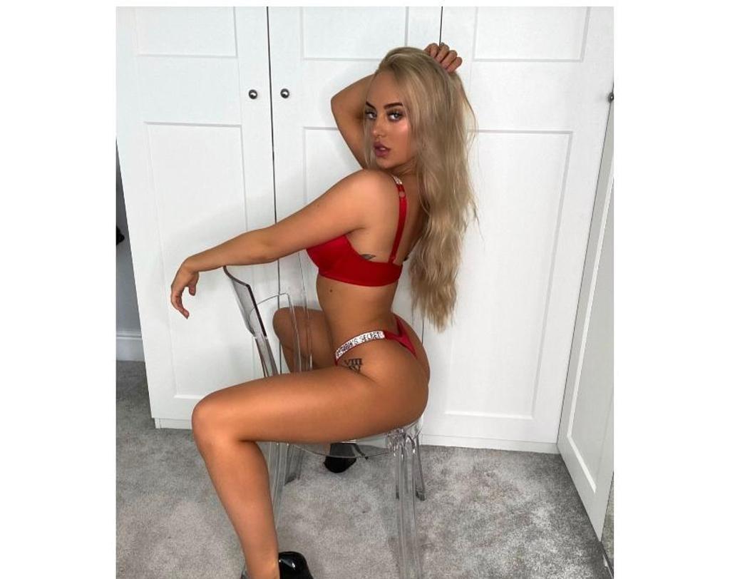  is Female Escorts. | Glasgow | United Kingdom | United Kingdom | scarletamour.com 