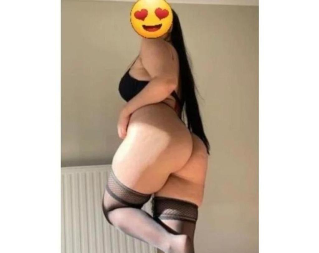  is Female Escorts. | Aberdeen | United Kingdom | United Kingdom | scarletamour.com 