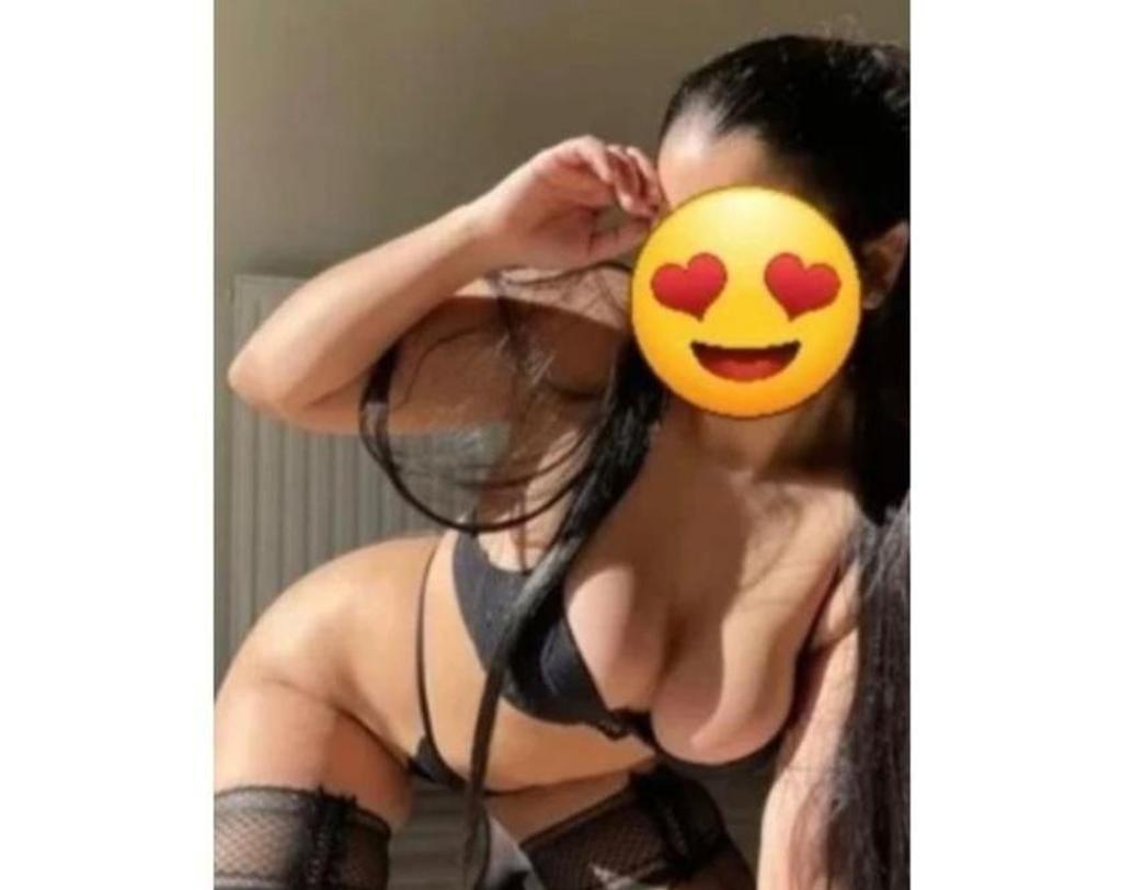  is Female Escorts. | Aberdeen | United Kingdom | United Kingdom | scarletamour.com 