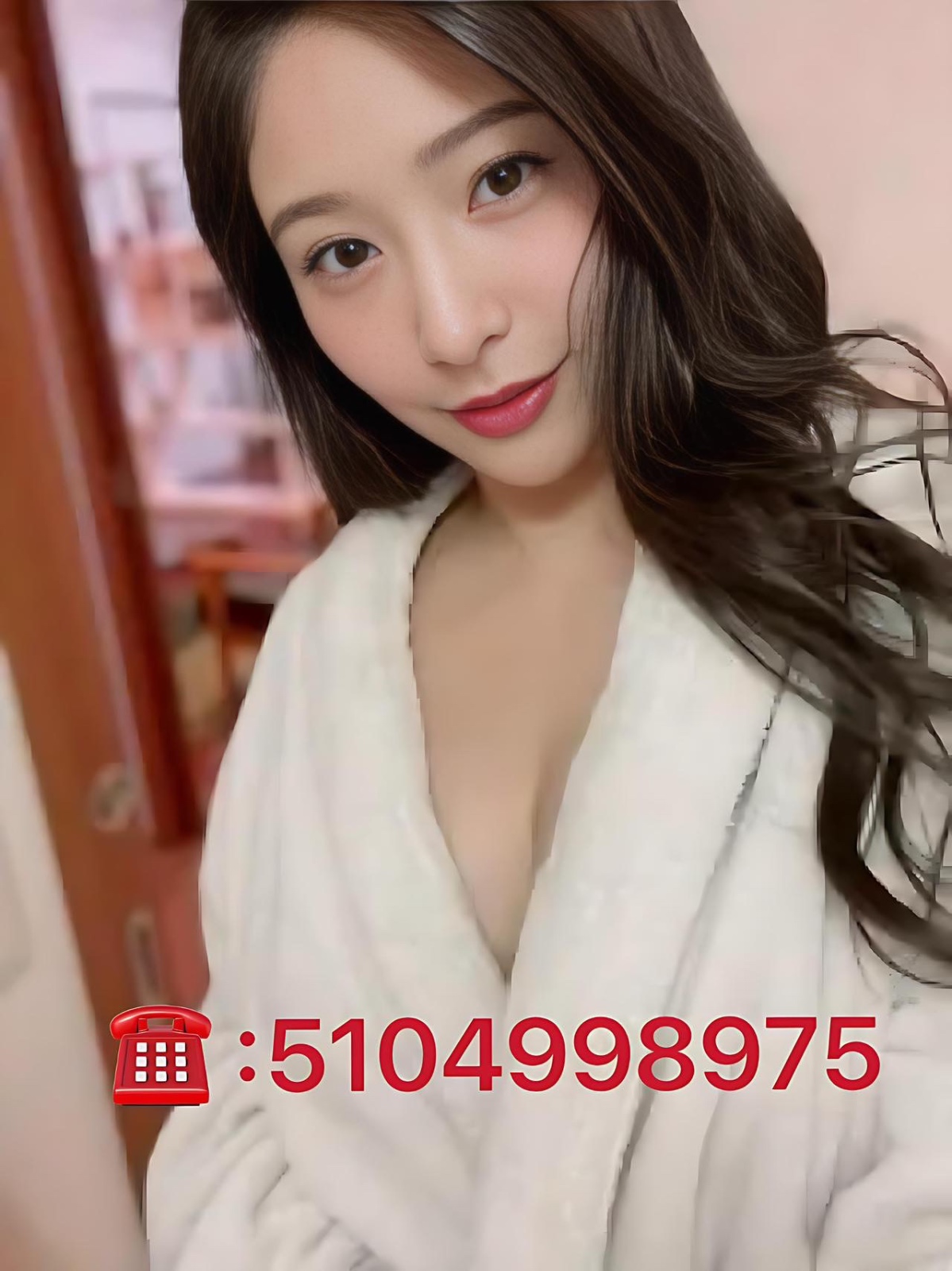 ❇️💚 Becky💚❇️ is Female Escorts. | Dallas | Texas | United States | scarletamour.com 
