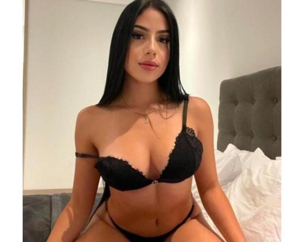 is Female Escorts. | Aberdeen | United Kingdom | United Kingdom | scarletamour.com 