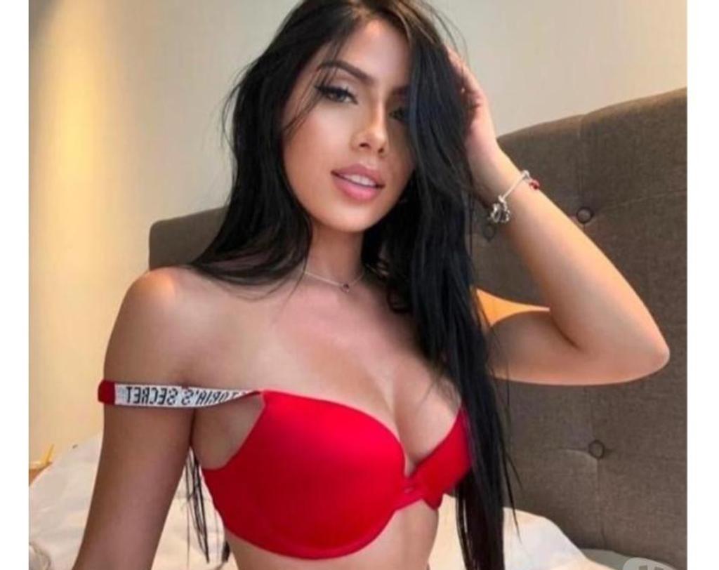  is Female Escorts. | Aberdeen | United Kingdom | United Kingdom | scarletamour.com 