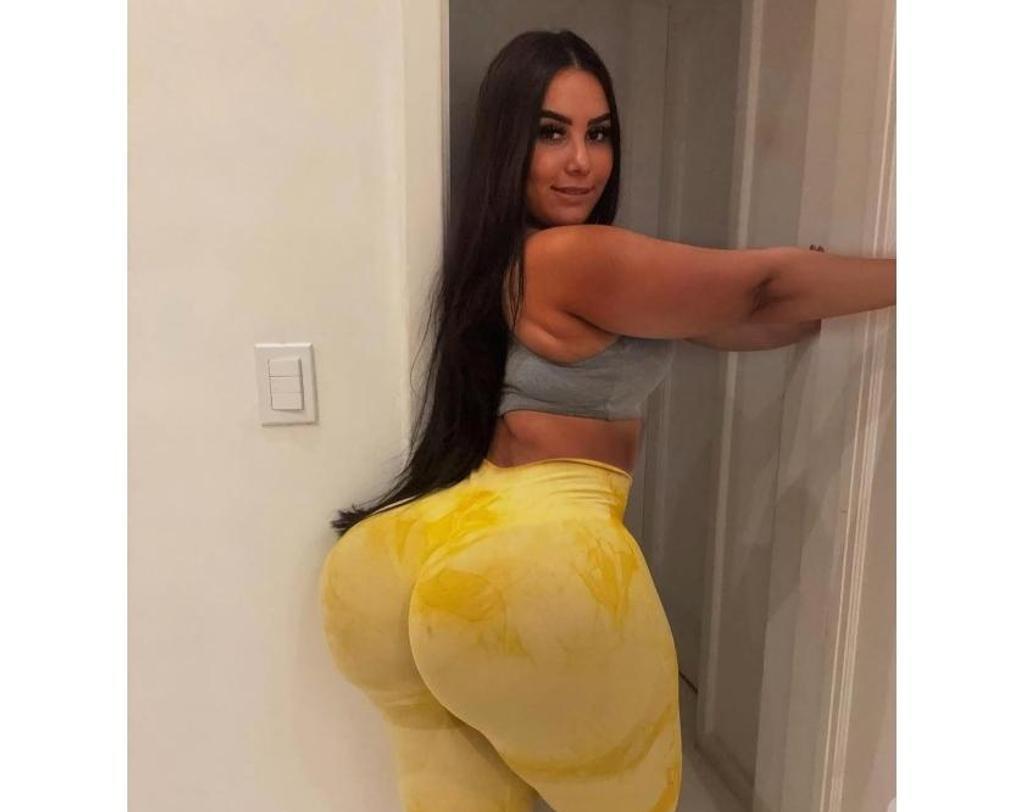  is Female Escorts. | Bristol | United Kingdom | United Kingdom | scarletamour.com 