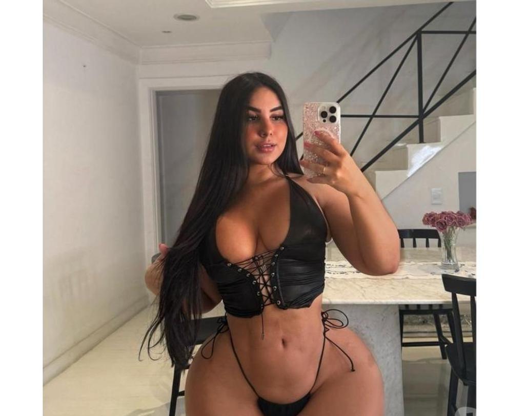  is Female Escorts. | Bristol | United Kingdom | United Kingdom | scarletamour.com 