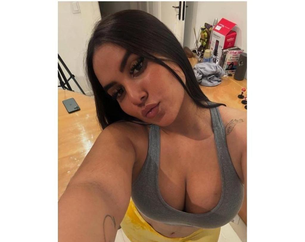  is Female Escorts. | Bristol | United Kingdom | United Kingdom | scarletamour.com 