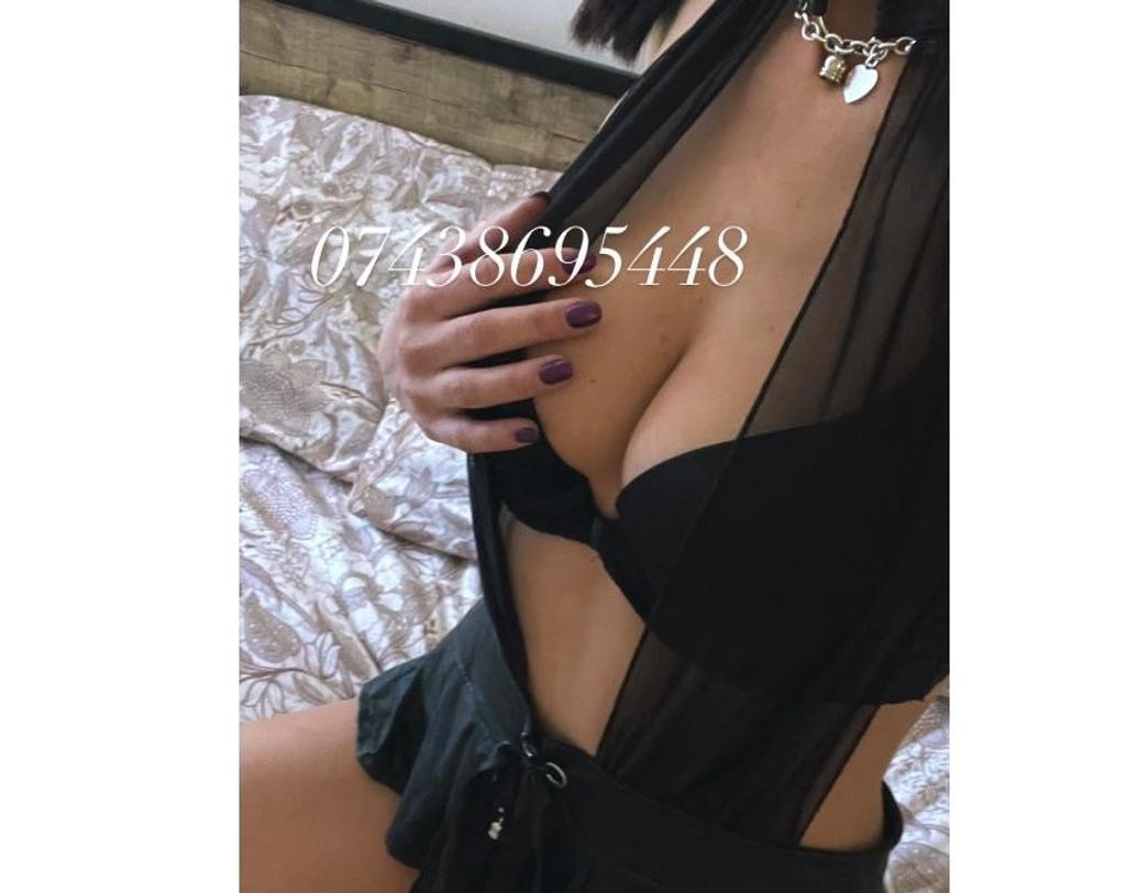  is Female Escorts. | Essex | United Kingdom | United Kingdom | scarletamour.com 