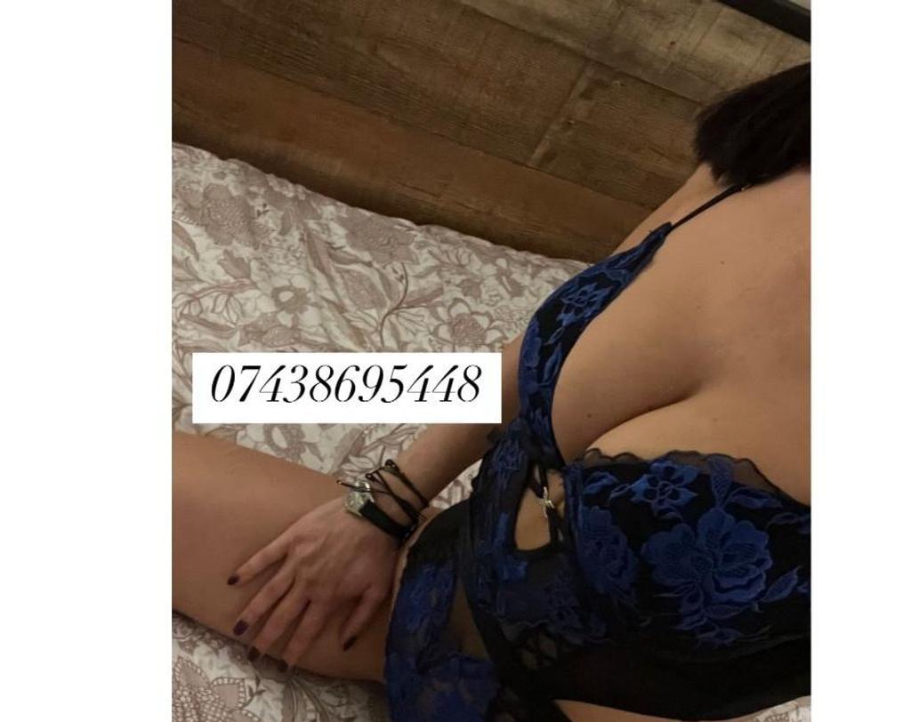  is Female Escorts. | Essex | United Kingdom | United Kingdom | scarletamour.com 