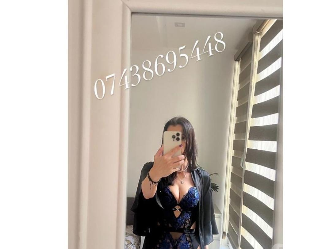  is Female Escorts. | Essex | United Kingdom | United Kingdom | scarletamour.com 