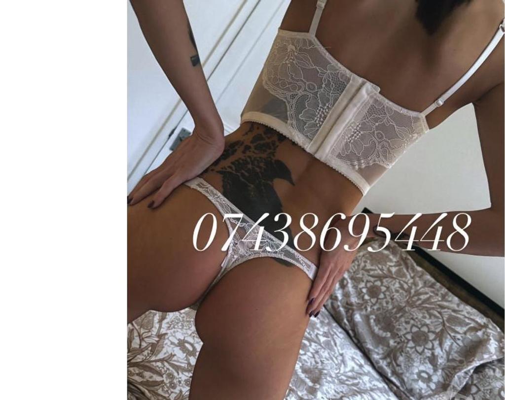  is Female Escorts. | Essex | United Kingdom | United Kingdom | scarletamour.com 