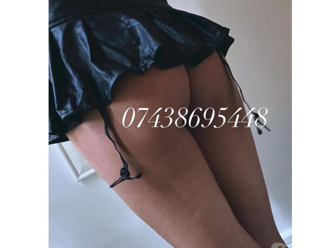  is Female Escorts. | Essex | United Kingdom | United Kingdom | scarletamour.com 