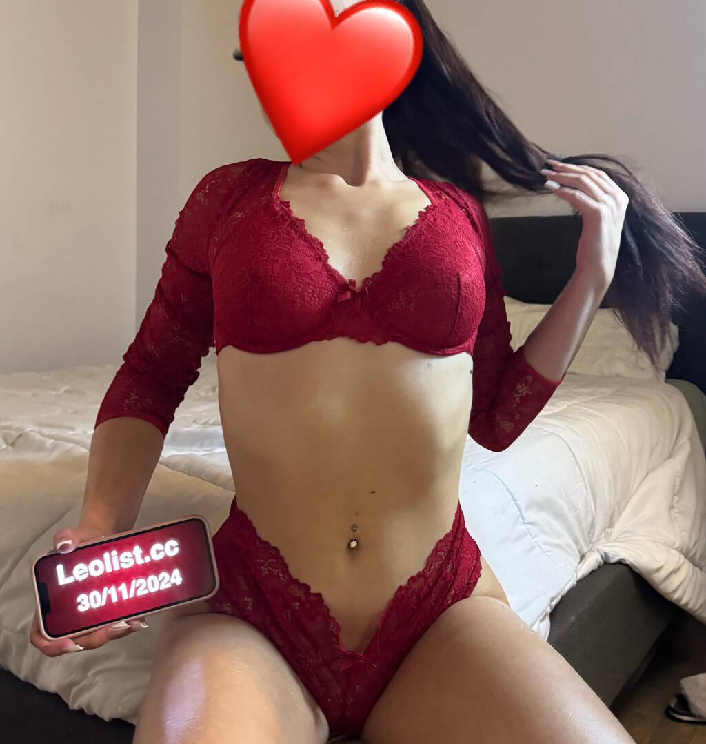 Lili is Female Escorts. | Niagara | Ontario | Canada | scarletamour.com 