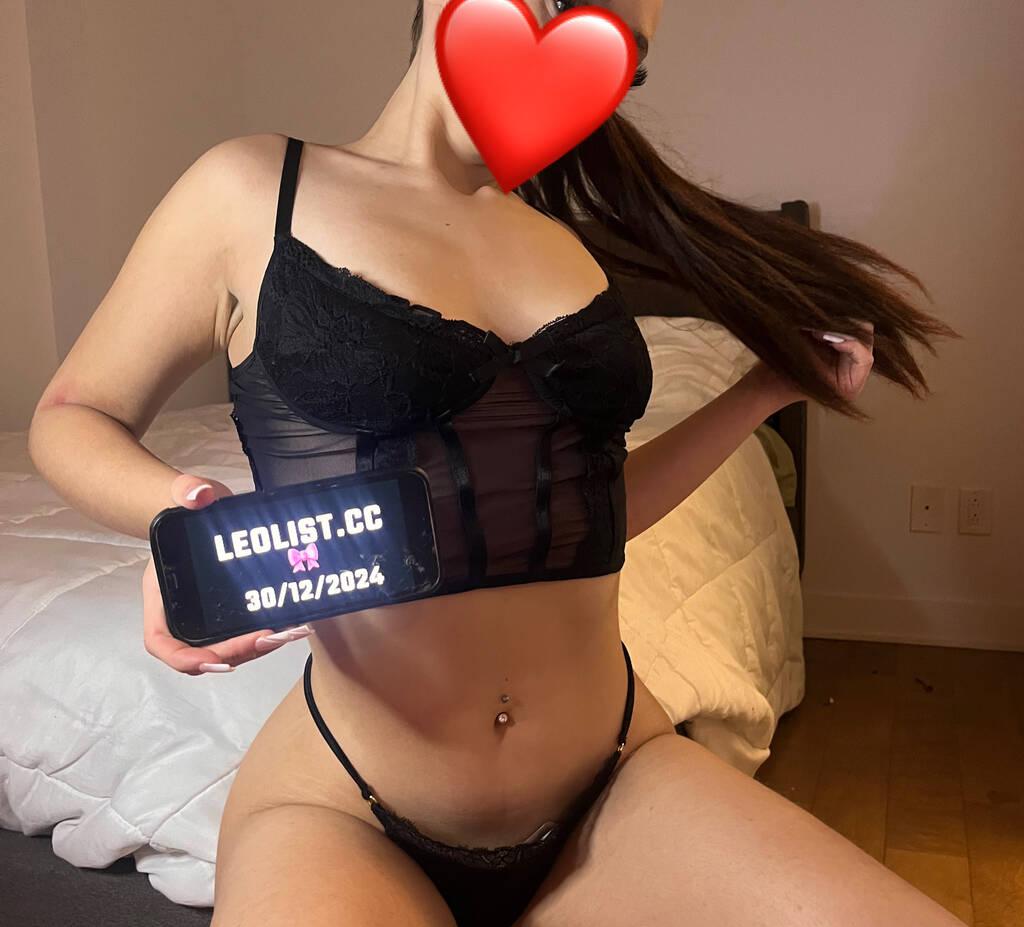 Lili is Female Escorts. | Niagara | Ontario | Canada | scarletamour.com 