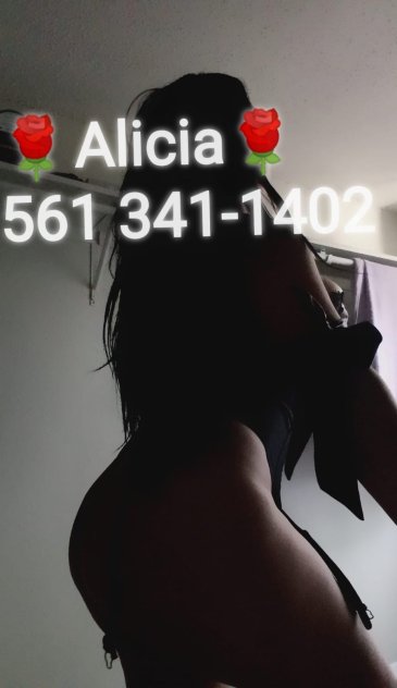  is Female Escorts. | West Palm Beach | Florida | United States | scarletamour.com 