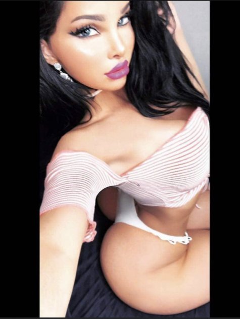  is Female Escorts. | Queens | New York | United States | scarletamour.com 