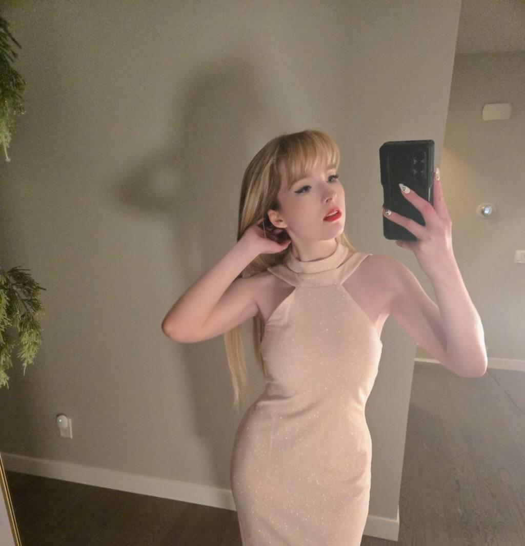 Ashley Aster is Female Escorts. | Calgary | Alberta | Canada | scarletamour.com 