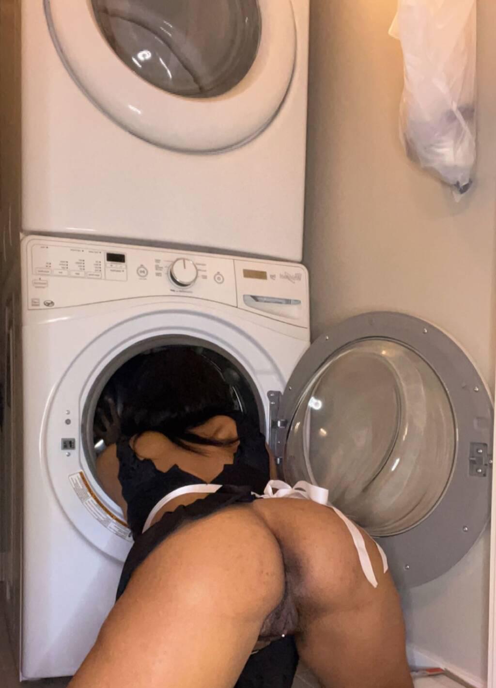 Slutty Mercedes is Female Escorts. | Calgary | Alberta | Canada | scarletamour.com 