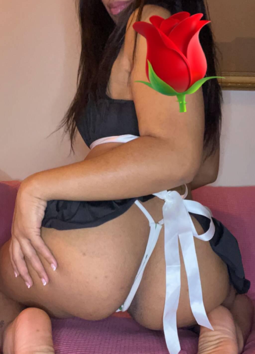Slutty Mercedes is Female Escorts. | Calgary | Alberta | Canada | scarletamour.com 