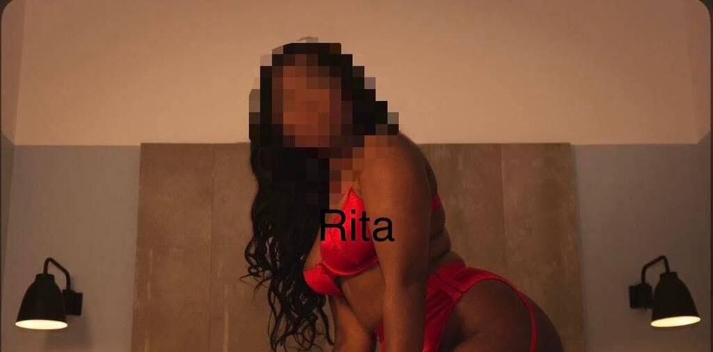Rita is Female Escorts. | Calgary | Alberta | Canada | scarletamour.com 