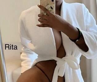 Rita is Female Escorts. | Calgary | Alberta | Canada | scarletamour.com 