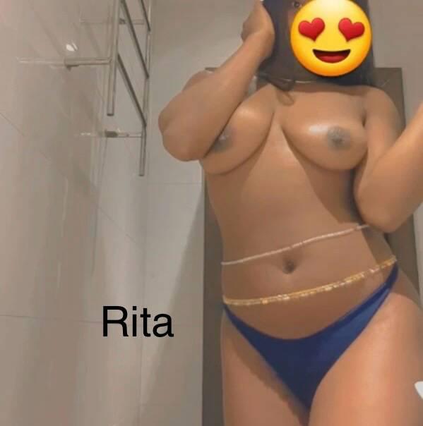 Rita is Female Escorts. | Calgary | Alberta | Canada | scarletamour.com 