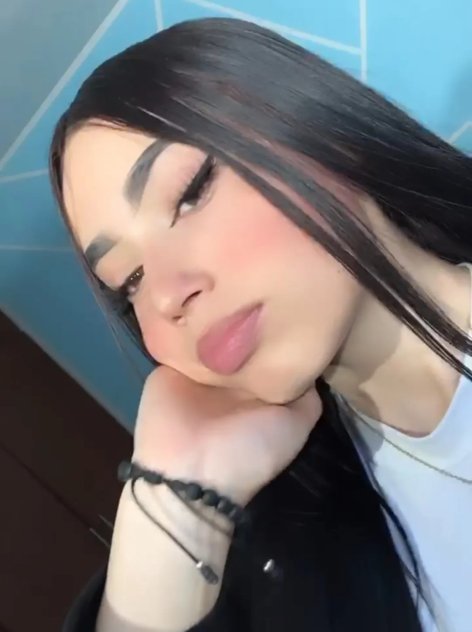  is Female Escorts. | Fayetteville | North Carolina | United States | scarletamour.com 
