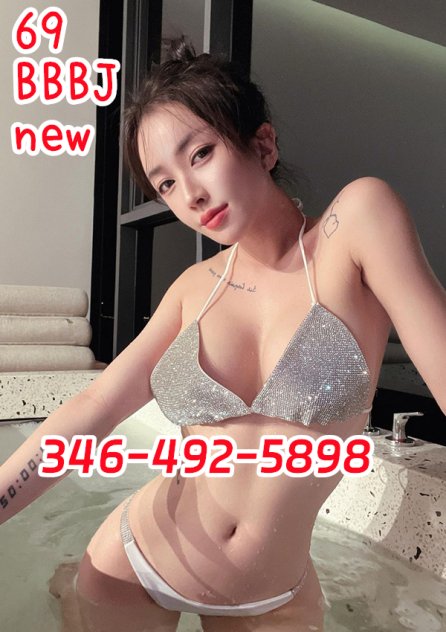  is Female Escorts. | Beaumont | Texas | United States | scarletamour.com 
